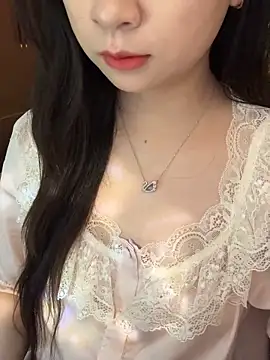 Snapshot of Nana_kute20 chatting on 16, 10, 2025 Nana kute20 online show from 16, 10, 2025