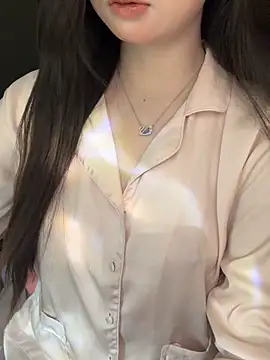 Nana kute20 online show from 9, 4, 2026