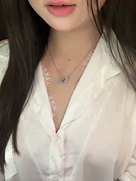 Nana kute20 online show from 14, 3, 2026