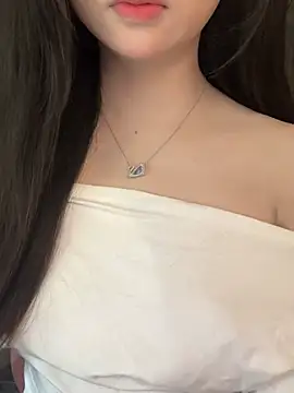 Nana kute20 online show from 21, 3, 2026