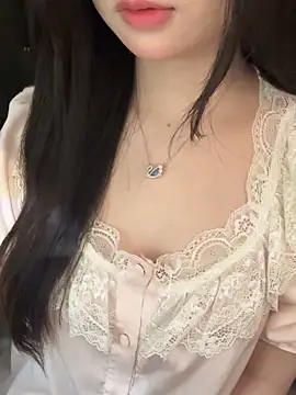 Nana kute20 online show from 19, 3, 2026