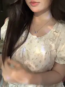 Nana kute20 online show from 17, 4, 2026