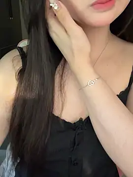 Nana kute20 online show from 15, 3, 2026