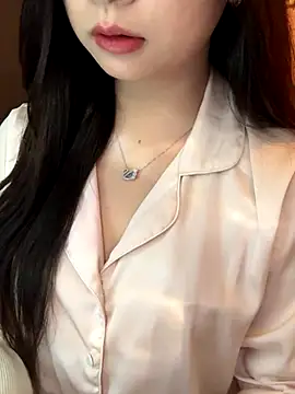 Snapshot of Nana_kute20 chatting on 10, 10, 2025 Nana kute20 online show from 10, 10, 2025