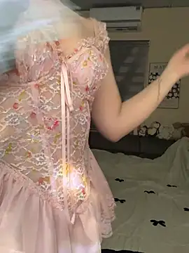 Nana kute20 online show from 19, 4, 2026