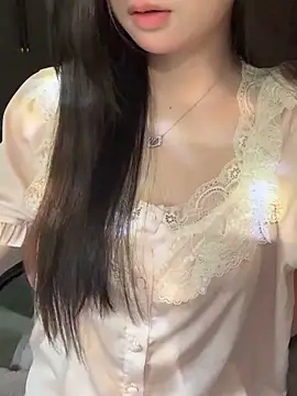 Nana kute20 online show from 7, 4, 2026