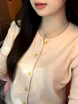 Snapshot of Nana_kute20 chatting on 1, 12, 2025 Nana kute20 online show from 1, 12, 2025