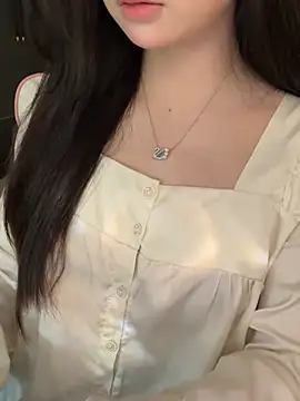 Nana kute20 online show from 15, 4, 2026