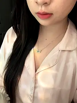 Snapshot of Nana_kute20 chatting on 15, 10, 2025 Nana kute20 online show from 15, 10, 2025