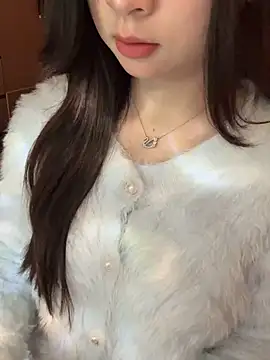 Nana kute20 online show from 3, 12, 2025