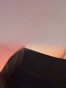 Snapshot of Nana_kute20 chatting on 17, 10, 2025 Nana kute20 online show from 17, 10, 2025