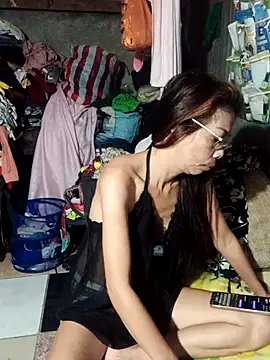 Mayumie05 online show from 20, 4, 2026