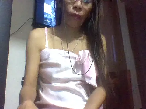 Mayumie05 online show from 3, 3, 2026