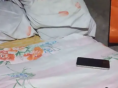 Mayumie05 online show from 22, 12, 2025