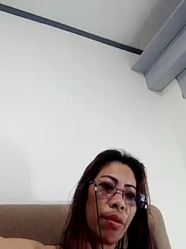 Snapshot of Mayumie05 chatting on 8, 5, 2026 Mayumie05 online show from 8, 5, 2026