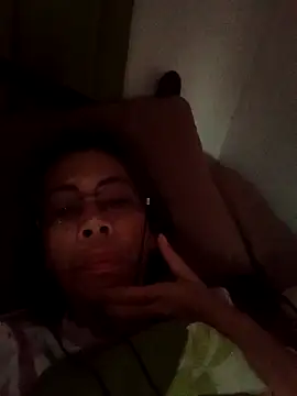 Mayumie05 online show from 23, 3, 2026