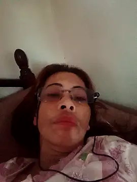 Mayumie05 online show from 16, 3, 2026