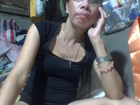 Mayumie05 online show from 13, 1, 2026