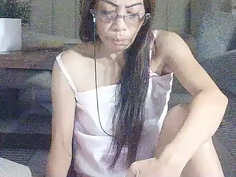 Snapshot of Mayumie05 chatting on 1, 6, 2026 Mayumie05 online show from 1, 6, 2026