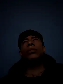 Rolito69 online show from 30, 10, 2025