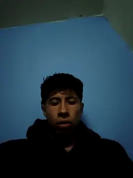 Rolito69 online show from 1, 12, 2025