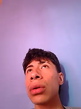 Rolito69 online show from 2, 11, 2025