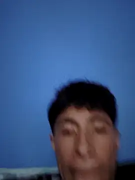 Rolito69 online show from 31, 10, 2025