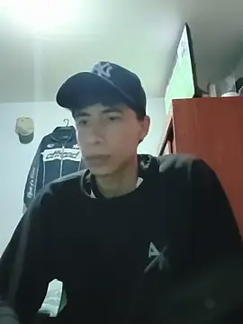 Rolito69 online show from 11, 6, 2026