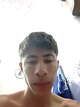 Rolito69 online show from 29, 10, 2025