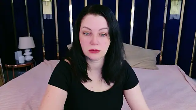 Snapshot of Nina_Stane chatting on 4, 5, 2026 Nina Stane online show from 4, 5, 2026