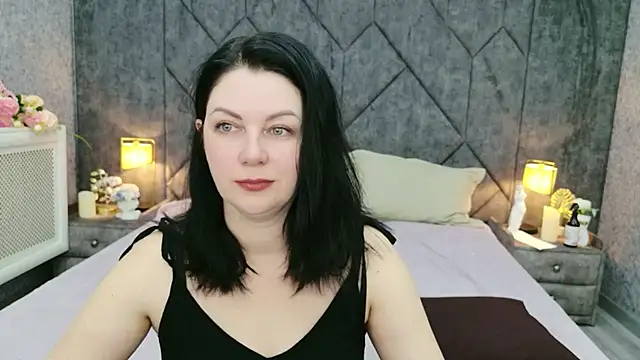 Snapshot of Nina_Stane chatting on 27, 4, 2026 Nina Stane online show from 27, 4, 2026