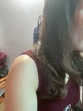 tttan1 online show from 9, 5, 2026