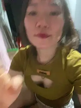 tttan1 online show from 9, 5, 2026