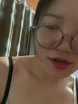 tttan1 online show from 31, 5, 2026