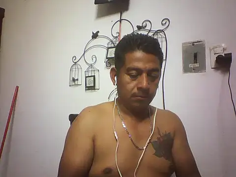 dantesex35 online show from 17, 1, 2026