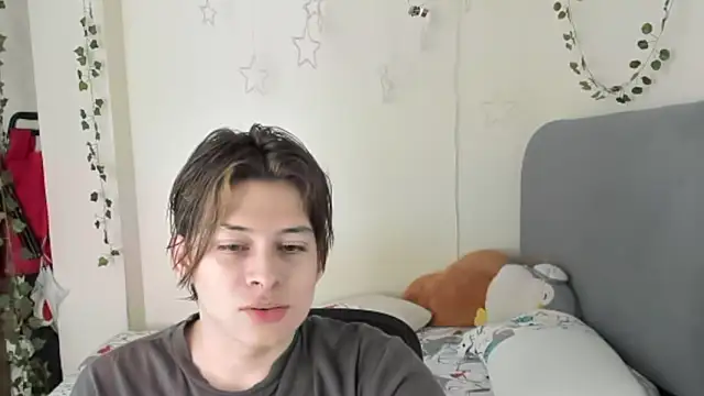 Felix art online show from 24, 9, 2025