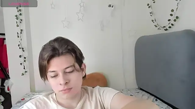 Felix art online show from 3, 10, 2025