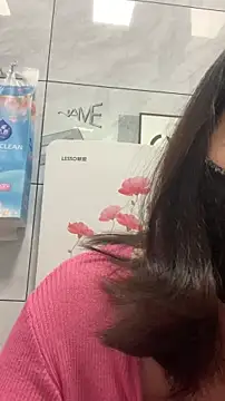 zhizhinaigai online show from 22, 12, 2025