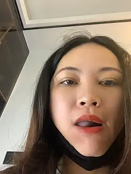 zhizhinaigai online show from 5, 6, 2026