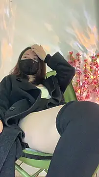 zhizhinaigai online show from 9, 2, 2026