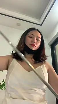 zhizhinaigai online show from 14, 4, 2026