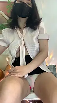 zhizhinaigai online show from 25, 2, 2026