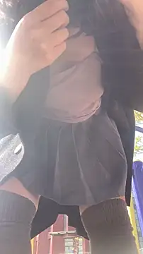 zhizhinaigai online show from 12, 1, 2026