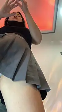 zhizhinaigai online show from 8, 4, 2026