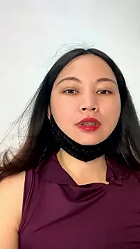 Snapshot of zhizhinaigai chatting on 19, 7, 2026 zhizhinaigai online show from 19, 7, 2026