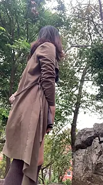 zhizhinaigai online show from 7, 3, 2026