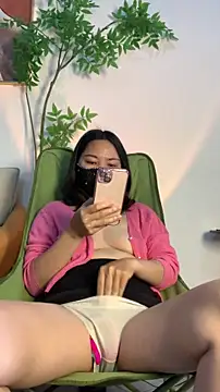 zhizhinaigai online show from 26, 11, 2025