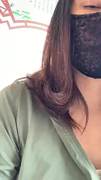 zhizhinaigai online show from 4, 4, 2026