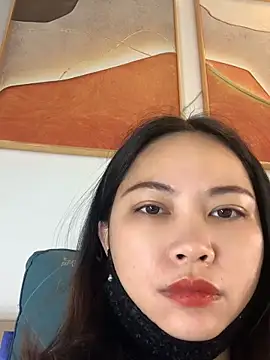 zhizhinaigai online show from 11, 5, 2026