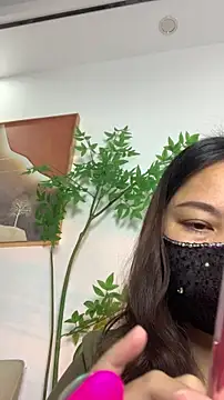 zhizhinaigai online show from 28, 11, 2025